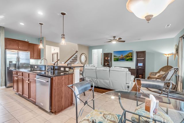 3230 Conservancy Lane, Charleston, SC 29414