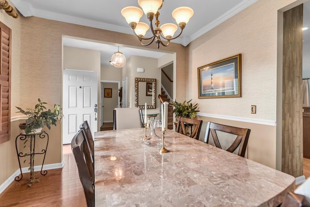 3230 Conservancy Lane, Charleston, SC 29414