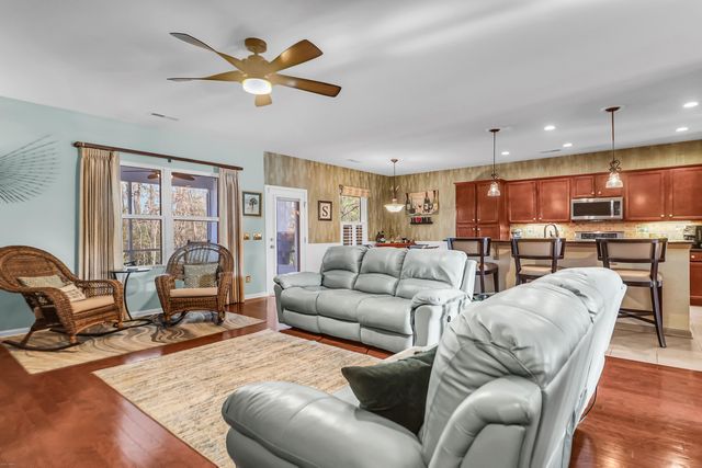 3230 Conservancy Lane, Charleston, SC 29414