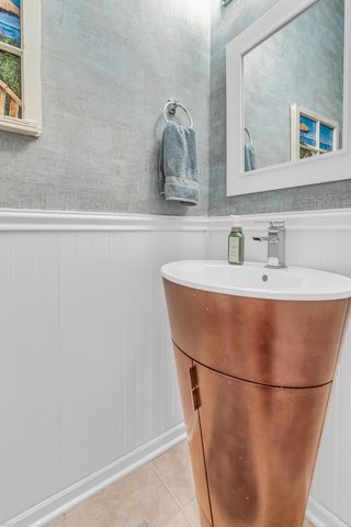 3230 Conservancy Lane, Charleston, SC 29414