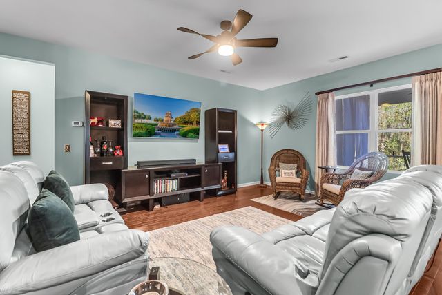 3230 Conservancy Lane, Charleston, SC 29414