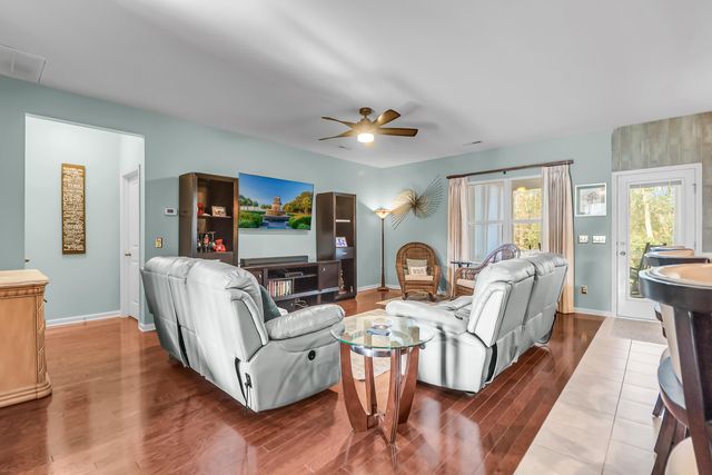 3230 Conservancy Lane, Charleston, SC 29414