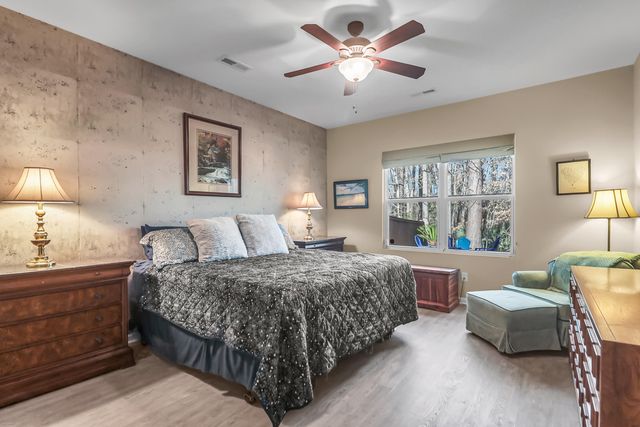 3230 Conservancy Lane, Charleston, SC 29414