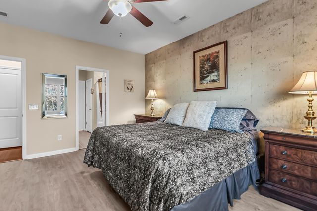 3230 Conservancy Lane, Charleston, SC 29414