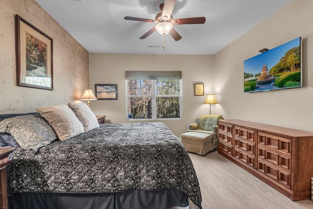 3230 Conservancy Lane, Charleston, SC 29414