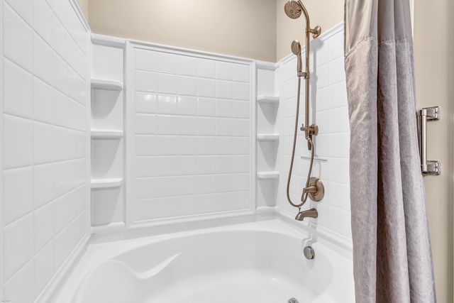 3230 Conservancy Lane, Charleston, SC 29414