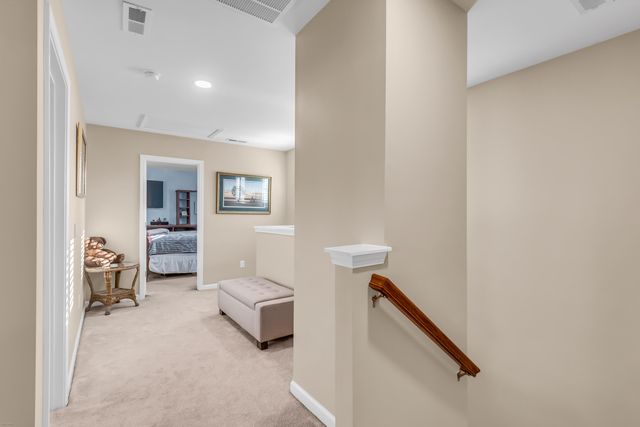 3230 Conservancy Lane, Charleston, SC 29414