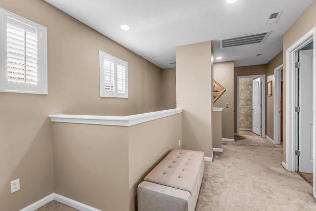 3230 Conservancy Lane, Charleston, SC 29414