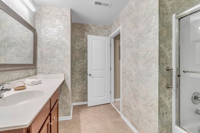 3230 Conservancy Lane, Charleston, SC 29414