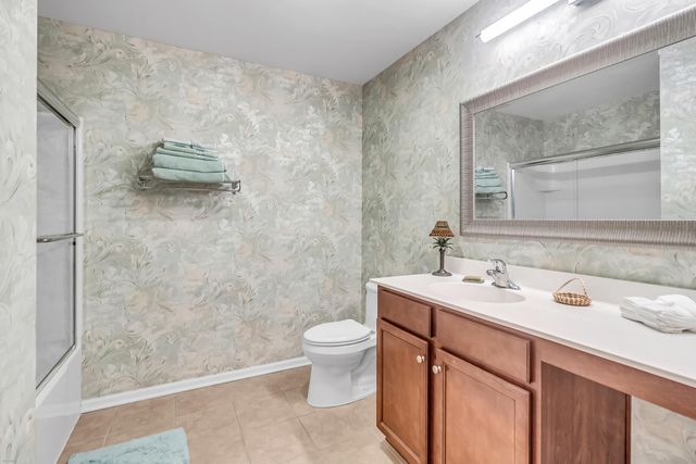 3230 Conservancy Lane, Charleston, SC 29414