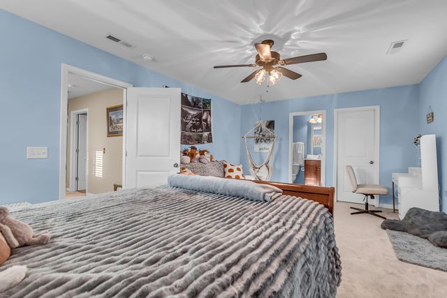 3230 Conservancy Lane, Charleston, SC 29414