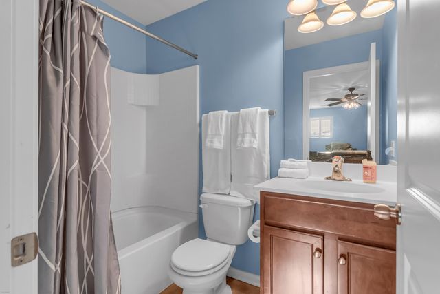 3230 Conservancy Lane, Charleston, SC 29414