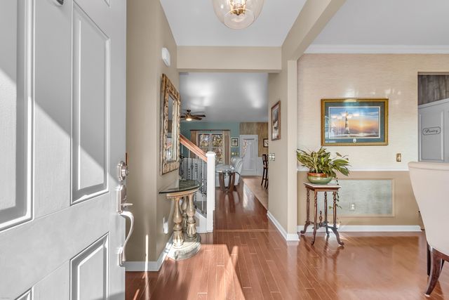 3230 Conservancy Lane, Charleston, SC 29414