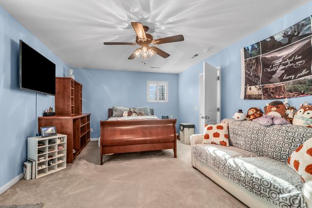 3230 Conservancy Lane, Charleston, SC 29414