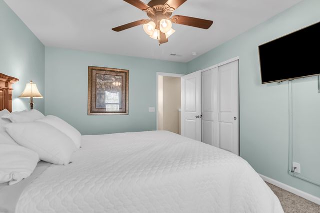 3230 Conservancy Lane, Charleston, SC 29414