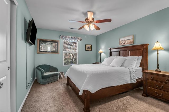 3230 Conservancy Lane, Charleston, SC 29414