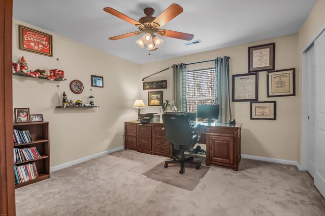 3230 Conservancy Lane, Charleston, SC 29414