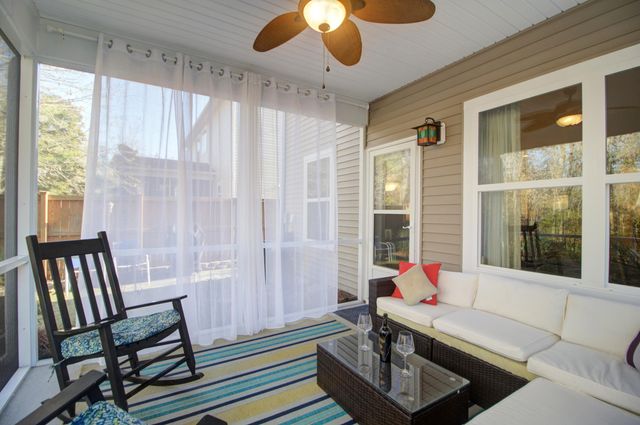 3230 Conservancy Lane, Charleston, SC 29414