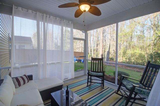 3230 Conservancy Lane, Charleston, SC 29414