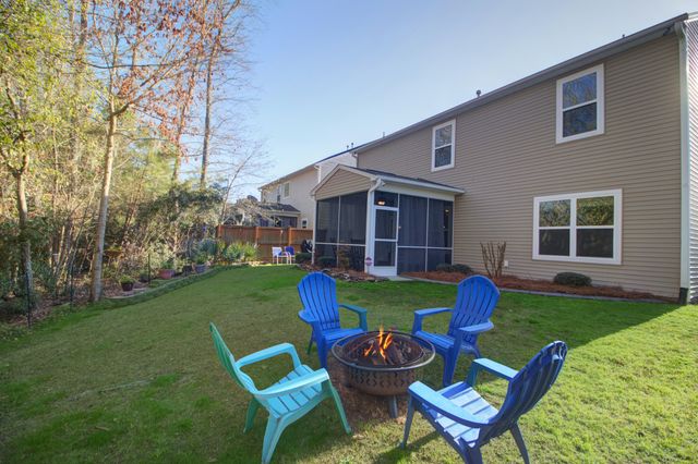 3230 Conservancy Lane, Charleston, SC 29414