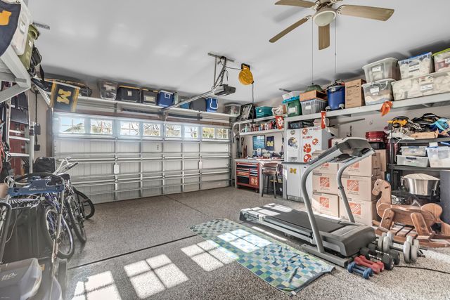 3230 Conservancy Lane, Charleston, SC 29414