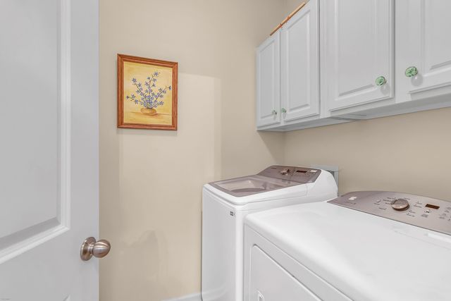 3230 Conservancy Lane, Charleston, SC 29414