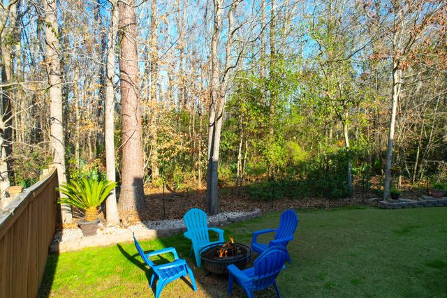 3230 Conservancy Lane, Charleston, SC 29414