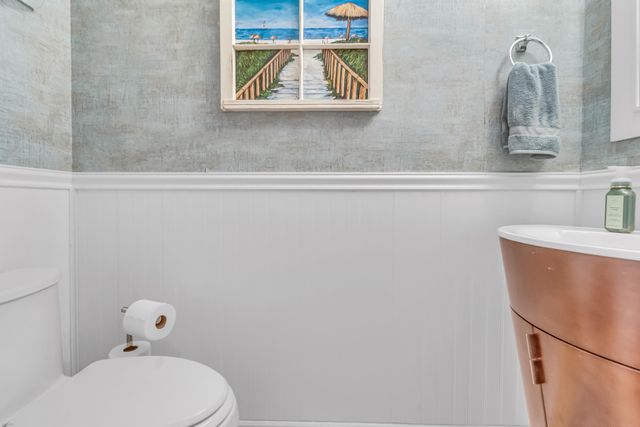 3230 Conservancy Lane, Charleston, SC 29414