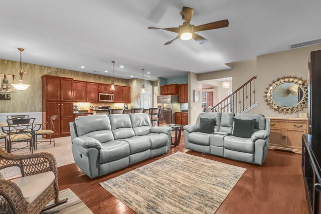 3230 Conservancy Lane, Charleston, SC 29414