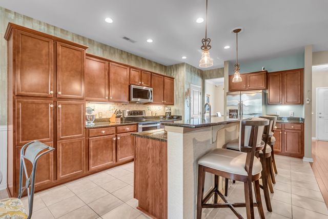 3230 Conservancy Lane, Charleston, SC 29414