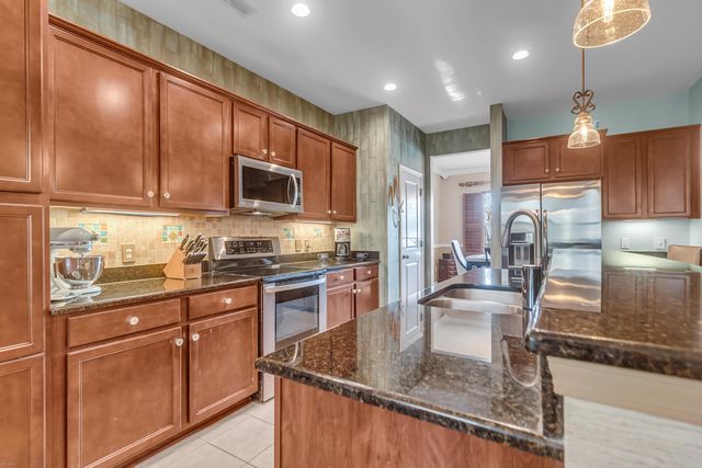 3230 Conservancy Lane, Charleston, SC 29414