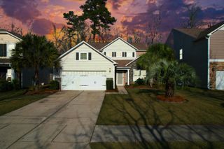 3230 Conservancy Lane, Charleston, SC 29414