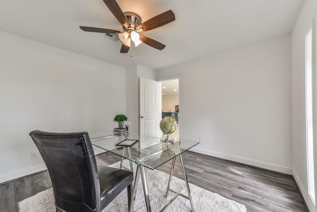 5470 Darnell Street, Houston, TX 77096