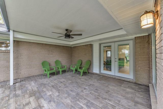 5470 Darnell Street, Houston, TX 77096