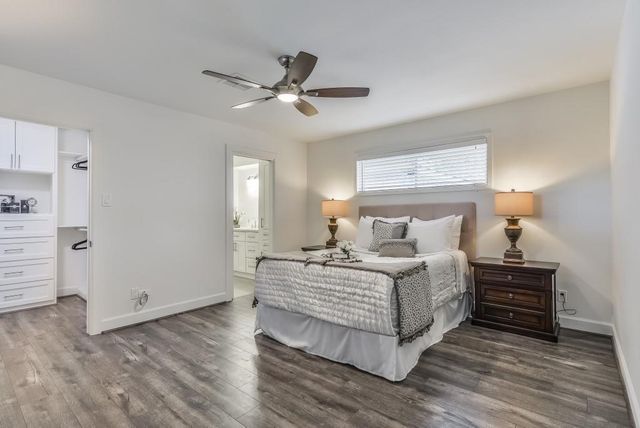 5470 Darnell Street, Houston, TX 77096