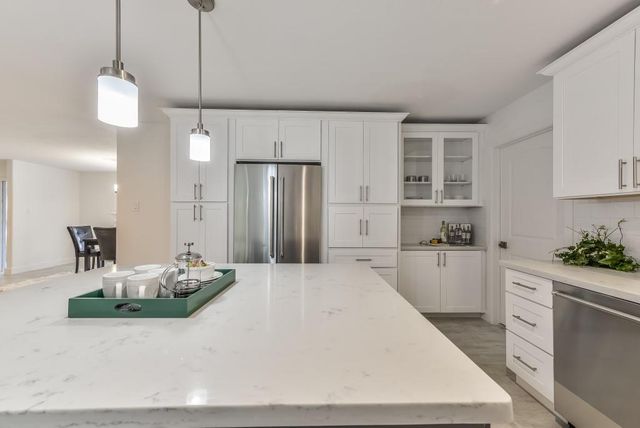 5470 Darnell Street, Houston, TX 77096
