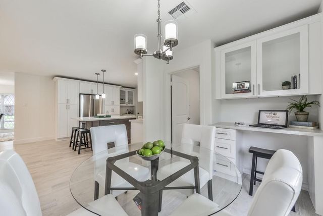 5470 Darnell Street, Houston, TX 77096