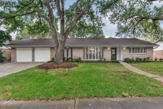 5470 Darnell Street, Houston, TX 77096