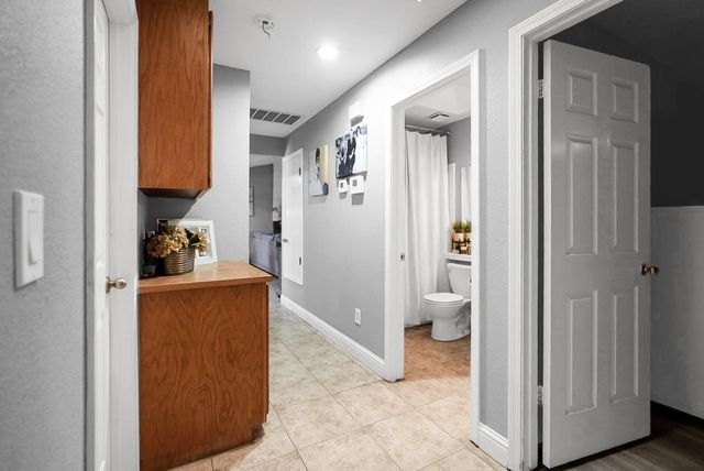 2117 Norik Dr, Modesto, CA 95355