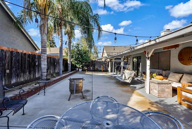 2117 Norik Dr, Modesto, CA 95355