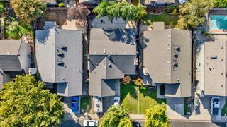 2117 Norik Dr, Modesto, CA 95355
