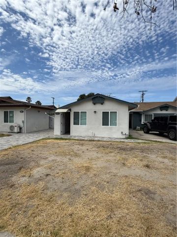 9013 Oneida, Sun Valley, CA 91352