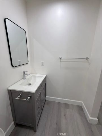 9013 Oneida, Sun Valley, CA 91352