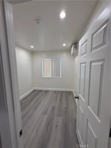 9013 Oneida, Sun Valley, CA 91352