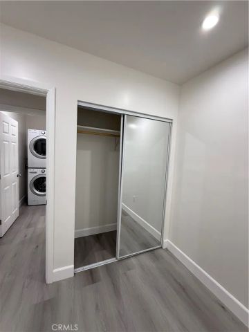 9013 Oneida, Sun Valley, CA 91352