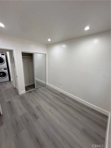 9013 Oneida, Sun Valley, CA 91352