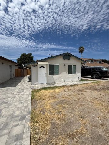 9013 Oneida, Sun Valley, CA 91352
