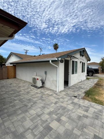 9013 Oneida, Sun Valley, CA 91352