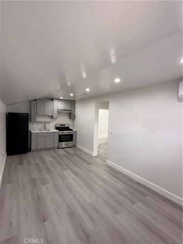 9013 Oneida, Sun Valley, CA 91352