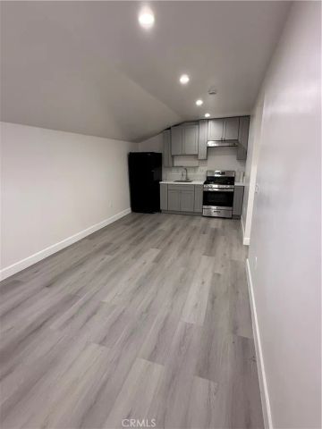 9013 Oneida, Sun Valley, CA 91352